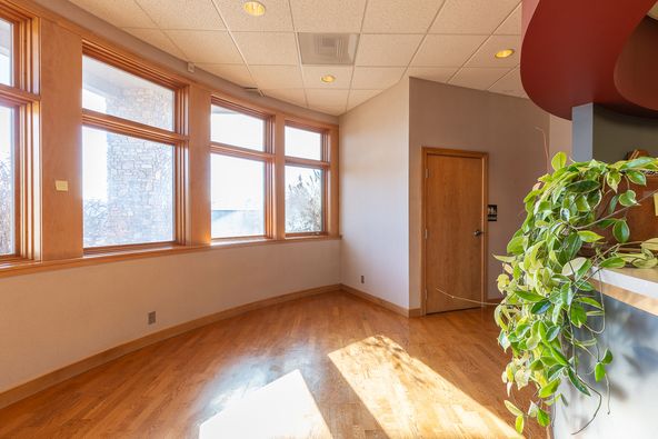 Office For Lease: 2801 Plant St, Rapid City, SD 57702